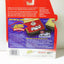 Johnny Lightning Topper Series Mad Maverick Diecast Metal Vintage Car 2000 - TulipStuff