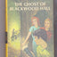 The Ghost of Blackwood Hall Nancy Drew Mystery Stories Carolyn Keene Hardcover Book 1971 - TulipStuff