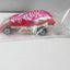 Hot Wheels 1995 Promo Hormel Foods Thunderstreak Diecast Racing Car - TulipStuff