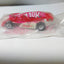 Hot Wheels 1995 Promo Hormel Foods Thunderstreak Diecast Racing Car - TulipStuff