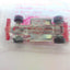 Hot Wheels 1995 Promo Hormel Foods Thunderstreak Diecast Racing Car - TulipStuff