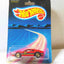Hot Wheels 3975 Street Beast Ferrari 308 Diecast Racing Car Hong Kong 1988 - TulipStuff