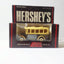 Lledo DG10 Hershey's Milk Chocolate 1935 Dennis Coach Bus Made in England 1986 - TulipStuff
