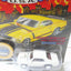Johnny Lightning Muscle Cars USA 1972 Nova SS Series 10 Limited Edition Made in 1995 - TulipStuff