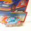 Hot Wheels 1997 Pro Racing Bobby Hamilton STP #43 Pontiac Grand Prix Racing Car - TulipStuff