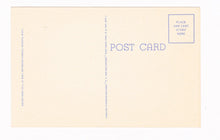 Load image into Gallery viewer, Penobscot Building Detroit Michigan 1940&#39;s Linen Postcard - TulipStuff
