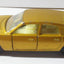 Lesney Matchbox 56 BMC 1800 Pininfarina Superfast Wheels Made in England 1969 - TulipStuff