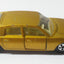 Lesney Matchbox 56 BMC 1800 Pininfarina Superfast Wheels Made in England 1969 - TulipStuff