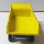 Lesney Matchbox no. 48 Dodge Dump Truck Superfast Made in England 1969 - TulipStuff