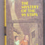 The Mystery Of The 99 Steps Nancy Drew Mystery Stories Carolyn Keene Hardcover Book 1966 - TulipStuff