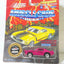 Johnny Lightning Muscle Cars USA 1969 Mercury Cougar Eliminator Limited Edition Made in 1995 - TulipStuff