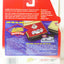 Johnny Lightning Topper Series Custom L  Die-Cast Metal Cadillac Eldorado 2000 - TulipStuff