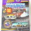 Johnny Lightning Dragsters USA Norm Wizner '55 Jukebox Limited Edition Ford Fairlane Coupe 1996 - TulipStuff