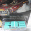 Johnny Lightning Dragsters USA Norm Wizner '55 Jukebox Limited Edition Ford Fairlane Coupe 1996 - TulipStuff