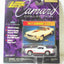 Johnny Lightning Camaro Collection 1977 Camaro Z-28 Limited Edition Diecast Sports Car - TulipStuff