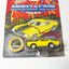 Johnny Lightning Muscle Cars USA 1969 Olds 442 Series 9 Limited Edition Made in 1995 - TulipStuff