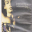 Metal Forces #37 Heavy Metal Magazine March 1989 Sepultura Prong W.A.S.P. Gary Moore Dave Chastain - TulipStuff