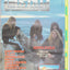 Metal Forces #37 Heavy Metal Magazine March 1989 Sepultura Prong W.A.S.P. Gary Moore Dave Chastain - TulipStuff