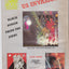 Metal Forces #18 Heavy Metal Magazine 1986 Celtic Frost Accept Megadeth Whiplash - TulipStuff