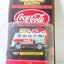 Matchbox Collectibles Coca-Cola 1967 VW Transporter Enduring Characters Edition - TulipStuff