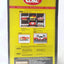 Matchbox Collectibles Coca-Cola 1967 VW Transporter Enduring Characters Edition - TulipStuff
