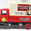 Lledo Days Gone DG28 Diecast Metal Dr Pepper 1934 Mack Canvas-back Truck Made in England - TulipStuff