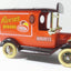 Lledo Hartoy DG6 Hershey's Reese's Pieces 1920 Ford Model T Van Made in England - TulipStuff