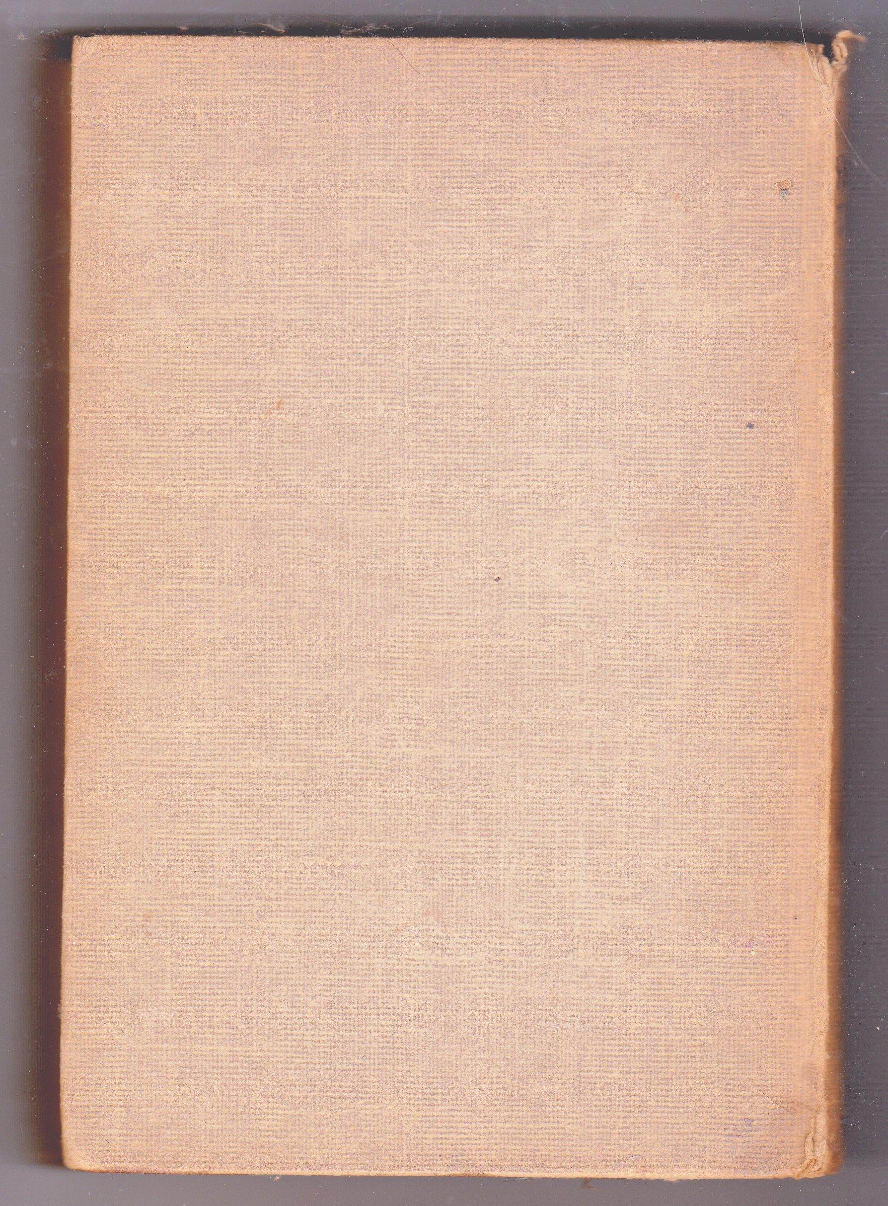 The Hardy Boys Mystery Stories The House on the Hill Franklin W Dixon 1927 Hardcover - TulipStuff