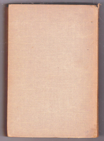 The Hardy Boys Mystery Stories The House on the Hill Franklin W Dixon 1927 Hardcover - TulipStuff