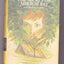 The Secret of Mirror Bay Nancy Drew Mystery Stories Carolyn Keene Hardcover Book 1972 - TulipStuff