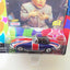 Johnny Lightning Hollywood On Wheels Austins Powers Shaguar Jaguar XKE Convertible Diecast Metal 1999 - TulipStuff