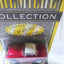 Matchbox Premiere Collection '62 Corvette Chevy Limited Edition 1995 - TulipStuff