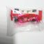 Hot Wheels 1995 Promo Hormel Foods Thunderstreak Diecast Racing Car - TulipStuff