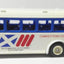 Lledo Days Gone DG17 1932 AEC Regent Single Deck Bus Diecast Commonwealth Games 1986 Made In England - TulipStuff