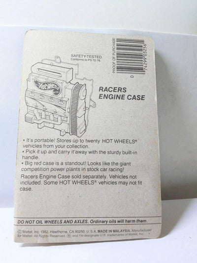 Hot Wheels 3256 Team Bus School Bus Diecast Metal 1983 - TulipStuff