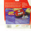 Johnny Lightning Topper Series Sand Stormer Purple Diecast Metal Dune Buggy 2000 - TulipStuff