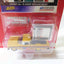 Johnny Lightning 1959 Chevy El Camino USPS American Truck and Stamp Collection Limited Edition 1999 - TulipStuff