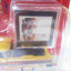 Johnny Lightning 1959 Chevy El Camino USPS American Truck and Stamp Collection Limited Edition 1999 - TulipStuff