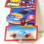 Hot Wheels 1997 Pro Racing Bobby Hamilton STP #43 Pontiac Grand Prix Racing Car - TulipStuff