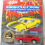 Johnny Lightning Muscle Cars USA 1969 Olds 442 Oldsmobile Cutlass Limited Edition Vintage Diecast Car - TulipStuff