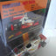 Johnny Lightning Racing Machines Power Team Indy Racer  1999 Indianapolis 500 Winner Diecast Racing Car - TulipStuff
