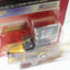 Johnny Lightning 1929 Ford Model A Pickup Truck USPS Space Fantasy Series Limited Edition 1999 - TulipStuff