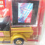 Johnny Lightning 1929 Ford Model A Pickup Truck USPS Space Fantasy Series Limited Edition 1999 - TulipStuff