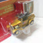 Johnny Lightning 1929 Ford Model A Pickup Truck USPS Space Fantasy Series Limited Edition 1999 - TulipStuff