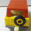 Lesney Matchbox no. 18 Field Car Made in England 1969 - TulipStuff