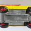 Lesney Matchbox no. 18 Field Car Made in England 1969 - TulipStuff