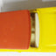 Lesney Matchbox no. 18 Field Car Made in England 1969 - TulipStuff