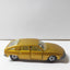 Lesney Matchbox 56 BMC 1800 Pininfarina Superfast Wheels Made in England 1969 - TulipStuff