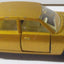 Lesney Matchbox 56 BMC 1800 Pininfarina Superfast Wheels Made in England 1969 - TulipStuff