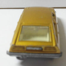 Load image into Gallery viewer, Lesney Matchbox 56 BMC 1800 Pininfarina Superfast Wheels Made in England 1969 - TulipStuff
